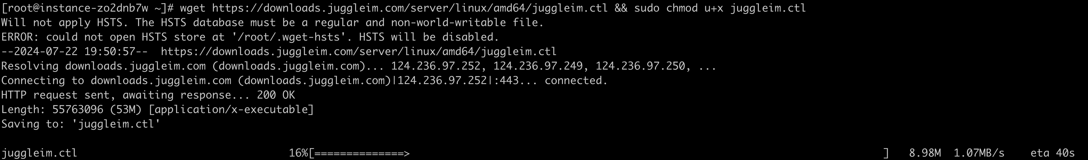 download juggleim.ctl